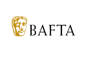 BAFTA Productions