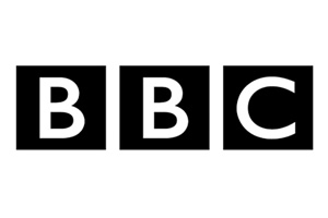 BBC logo