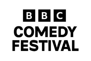 BBC Comedy Festival 2022 in Newcastle - how to book