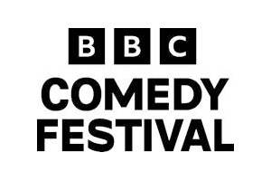 BBC Comedy Festival