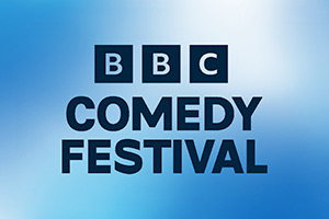 BBC Comedy Festival
