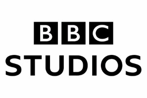 Staff Writer, BBC Studios Audio