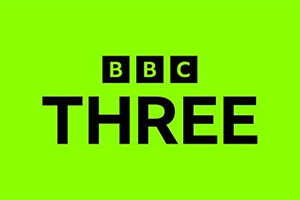 BBC Three