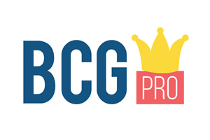 BCG Pro BCG Pro