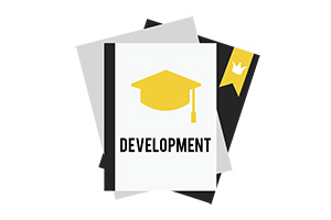 Development. Credit: BCG