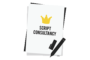 BCG Pro Script Consultancy