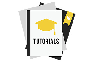 Tutorials