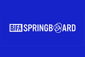 BIFA Springboard