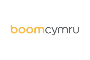 Boom Cymru