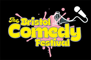 The Bristol Comedy Festival