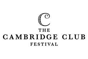 The Cambridge Club Festival