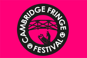 Cambridge Fringe Festival