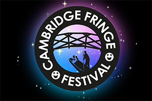 Cambridge Fringe Festival