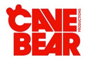 Cave Bear Productions