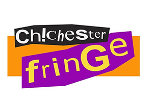 Chichester Fringe