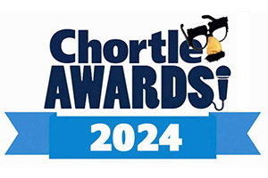 Chortle Awards 2024 nominees announced