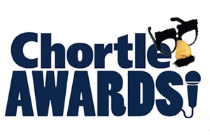 Chortle Awards 2022 shortlist revealed