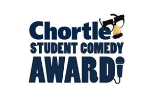 Chortle Student Comedy Award