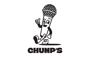 Chump's