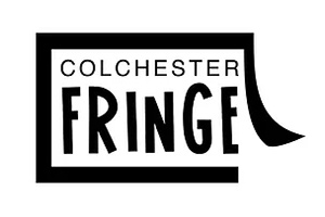 Colchester Fringe