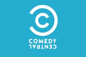 Comedy Central