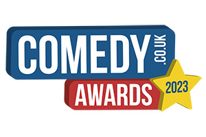 Comedy.co.uk Awards 2023