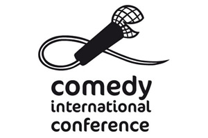 Comedy International Conference