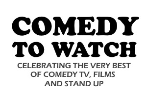 Comedy To Watch