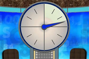 Countdown Clock