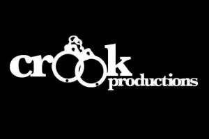 Crook Productions