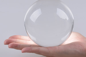 Crystal Ball