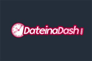 DateInADash