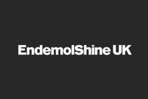 Endemol UK