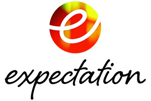 Expectation