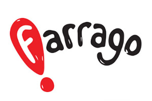 Farrago