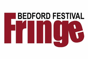 Bedford Festival Fringe