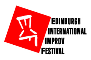 Edinburgh International Improv Festival