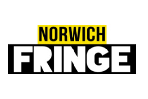 Norwich Fringe