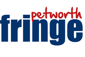 Petworth Fringe