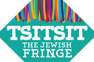 Tsitsit - The Jewish Fringe