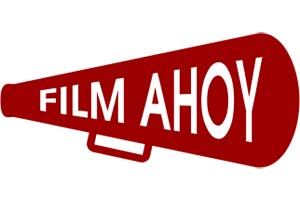 Film Ahoy