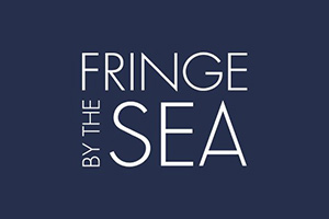 Fringe By The Sea