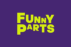 Funny Parts