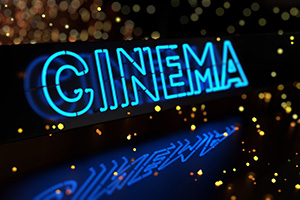 Cinema