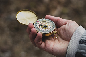 Compass