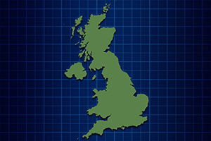United Kingdom