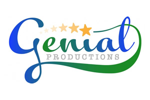 Genial Productions