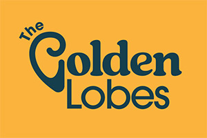 The Golden Lobes