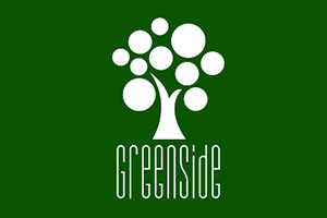 Greenside