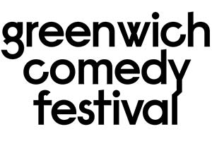 Greenwich Comedy Festival
